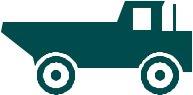 ICONC258.CMX