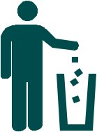 ICONC256.CMX
