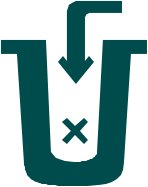 ICONC255.CMX