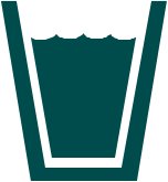 ICONC254.CMX