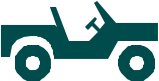 ICONC253.CMX