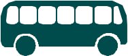 ICONC252.CMX