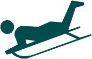 ICONC245.CMX