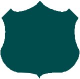 ICONC244.CMX