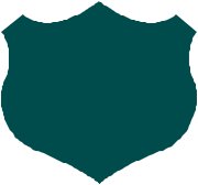 ICONC243.CMX