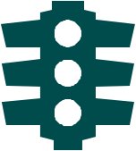 ICONC242.CMX