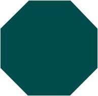 ICONC241.CMX