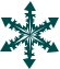 ICONC235.CMX