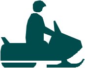 ICONC232.CMX