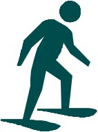 ICONC230.CMX
