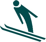 ICONC227.CMX