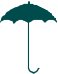 ICONC224.CMX