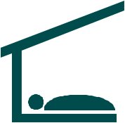 ICONC223.CMX