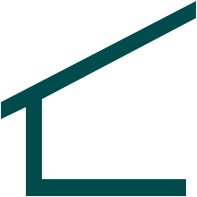 ICONC222.CMX