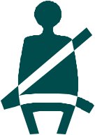 ICONC221.CMX