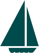 ICONC218.CMX