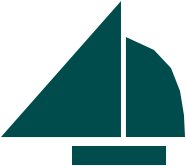 ICONC217.CMX