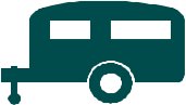 ICONC216.CMX