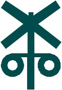 ICONC214.CMX