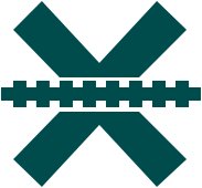 ICONC213.CMX