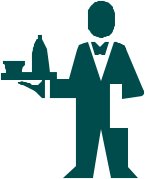 ICONC212.CMX
