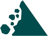 ICONC211.CMX