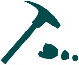 ICONC209.CMX