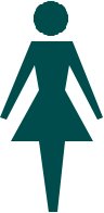 ICONC207.CMX