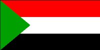SUDANW~1.WMF