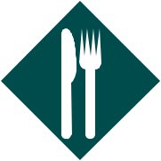 ICONC205.CMX