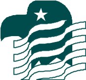 ICONC198.CMX