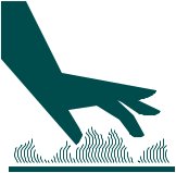 ICONC192.CMX