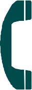 ICONC189.CMX