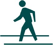 ICONC186.CMX