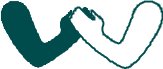 ICONC185.CMX