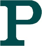 ICONC184.CMX
