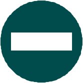 ICONC183.CMX
