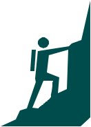 ICONC182.CMX