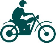 ICONC179.CMX