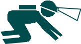 ICONC178.CMX