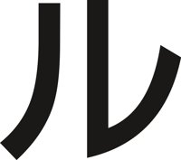 JAPAN233.CMX