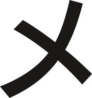 JAPAN226.CMX