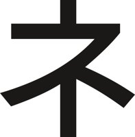 JAPAN216.CMX