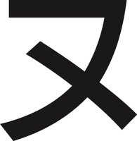 JAPAN215.CMX