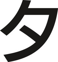 JAPAN208.CMX