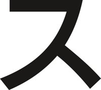 JAPAN205.CMX