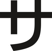 JAPAN203.CMX