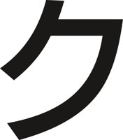 JAPAN200.CMX