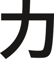 JAPAN198.CMX