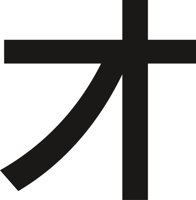 JAPAN197.CMX